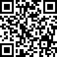 QRコード https://mirunuku.net/amateur/?cid=opcyn164