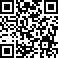 QRコード https://mirunuku.net/amateur/?cid=opcyn165