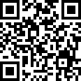QRコード https://mirunuku.net/amateur/?cid=opcyn166