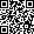 QRコード https://mirunuku.net/amateur/?cid=opcyn167