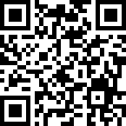 QRコード https://mirunuku.net/amateur/?cid=opcyn168