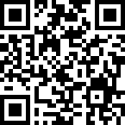 QRコード https://mirunuku.net/amateur/?cid=opcyn169