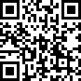 QRコード https://mirunuku.net/amateur/?cid=opcyn170