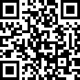 QRコード https://mirunuku.net/amateur/?cid=opcyn171