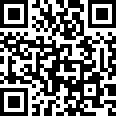 QRコード https://mirunuku.net/amateur/?cid=opcyn172