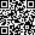 QRコード https://mirunuku.net/amateur/?cid=opcyn173