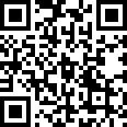 QRコード https://mirunuku.net/amateur/?cid=opcyn174