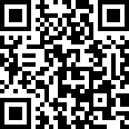 QRコード https://mirunuku.net/amateur/?cid=opcyn175