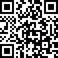 QRコード https://mirunuku.net/amateur/?cid=opcyn176