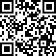 QRコード https://mirunuku.net/amateur/?cid=opcyn177