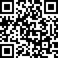 QRコード https://mirunuku.net/amateur/?cid=opcyn178