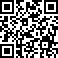 QRコード https://mirunuku.net/amateur/?cid=opcyn179