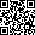 QRコード https://mirunuku.net/amateur/?cid=opcyn180