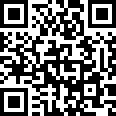 QRコード https://mirunuku.net/amateur/?cid=opcyn181