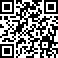 QRコード https://mirunuku.net/amateur/?cid=opcyn184
