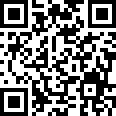 QRコード https://mirunuku.net/amateur/?cid=opcyn185