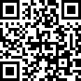 QRコード https://mirunuku.net/amateur/?cid=opcyn186
