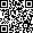 QRコード https://mirunuku.net/amateur/?cid=opcyn187