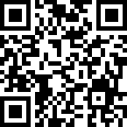 QRコード https://mirunuku.net/amateur/?cid=opcyn188