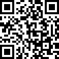 QRコード https://mirunuku.net/amateur/?cid=opcyn189