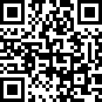 QRコード https://mirunuku.net/amateur/?cid=opcyn190