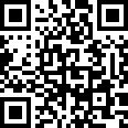 QRコード https://mirunuku.net/amateur/?cid=opcyn191