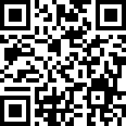 QRコード https://mirunuku.net/amateur/?cid=opcyn192