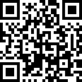 QRコード https://mirunuku.net/amateur/?cid=opcyn193