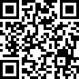 QRコード https://mirunuku.net/amateur/?cid=opcyn194