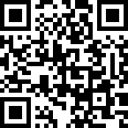 QRコード https://mirunuku.net/amateur/?cid=opcyn195