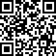 QRコード https://mirunuku.net/amateur/?cid=opcyn196