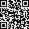 QRコード https://mirunuku.net/amateur/?cid=opcyn197