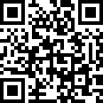 QRコード https://mirunuku.net/amateur/?cid=opcyn198
