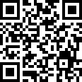 QRコード https://mirunuku.net/amateur/?cid=opcyn199