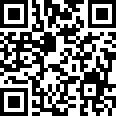 QRコード https://mirunuku.net/amateur/?cid=opcyn200