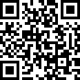 QRコード https://mirunuku.net/amateur/?cid=opcyn201