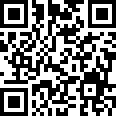 QRコード https://mirunuku.net/amateur/?cid=opcyn202