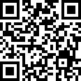QRコード https://mirunuku.net/amateur/?cid=opcyn203