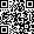 QRコード https://mirunuku.net/amateur/?cid=opcyn204