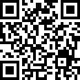 QRコード https://mirunuku.net/amateur/?cid=opcyn205