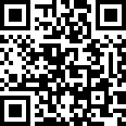 QRコード https://mirunuku.net/amateur/?cid=opcyn206