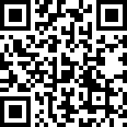 QRコード https://mirunuku.net/amateur/?cid=opcyn207