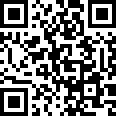 QRコード https://mirunuku.net/amateur/?cid=opcyn208