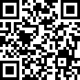 QRコード https://mirunuku.net/amateur/?cid=opcyn209