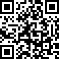 QRコード https://mirunuku.net/amateur/?cid=opcyn211