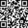 QRコード https://mirunuku.net/amateur/?cid=opcyn212