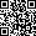 QRコード https://mirunuku.net/amateur/?cid=opcyn213