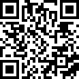 QRコード https://mirunuku.net/amateur/?cid=opcyn214