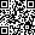 QRコード https://mirunuku.net/amateur/?cid=opcyn215