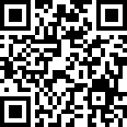 QRコード https://mirunuku.net/amateur/?cid=opcyn216